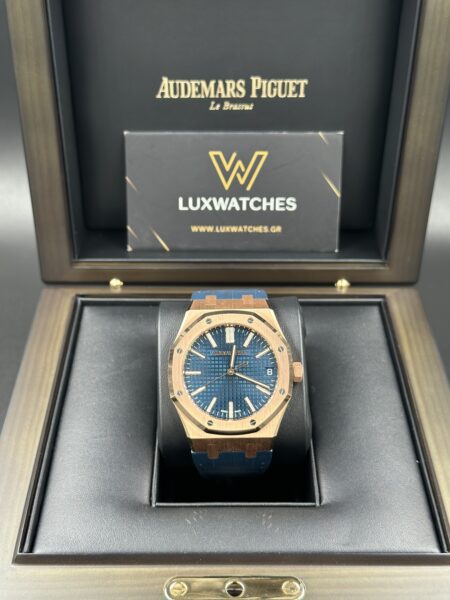 Audemars piguet Royal Oak Selfwinding 41 mm