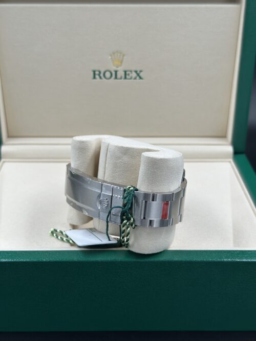 Rolex submariner Starbucks new full stickers - Image 2