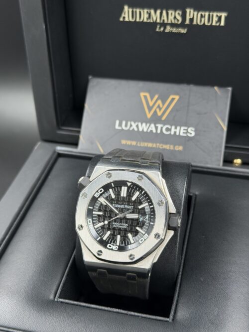 Audemars piguet Royal Oak