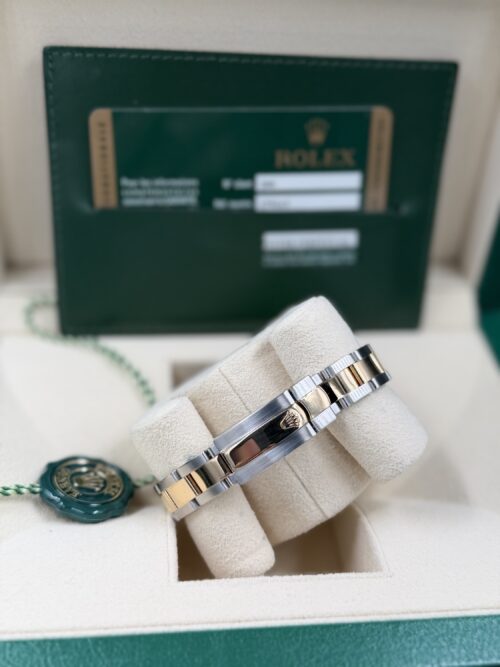 Rolex Datejust 26mm - Image 2