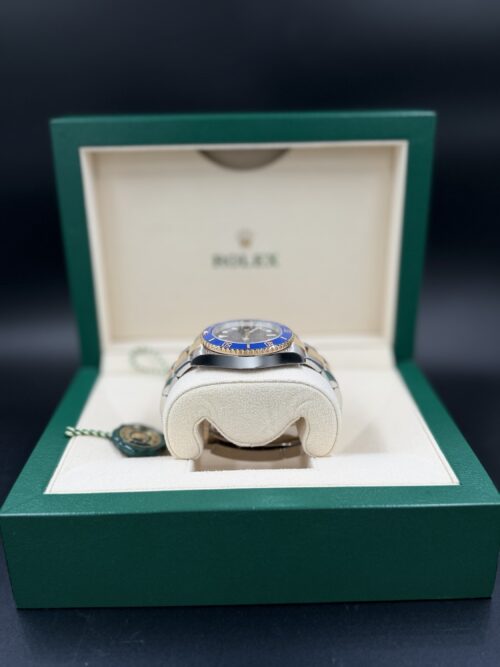 Rolex submariner 116613LB - Image 2