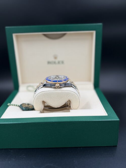 Rolex submariner 116613LB - Image 5