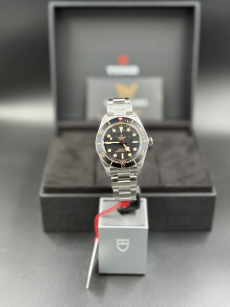 Tudor Black Bay Fifty-Eight
M79030N-0001 new -25%