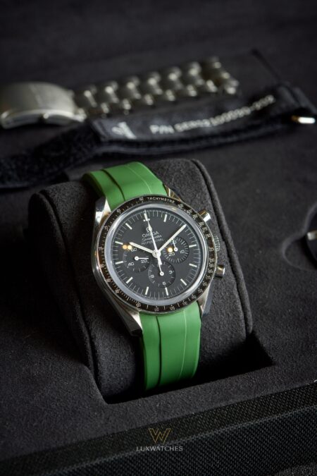 Omega Speedmaster Professional Moonwatch