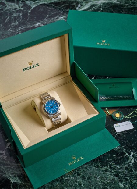 Op 34mm brand new (new colour)