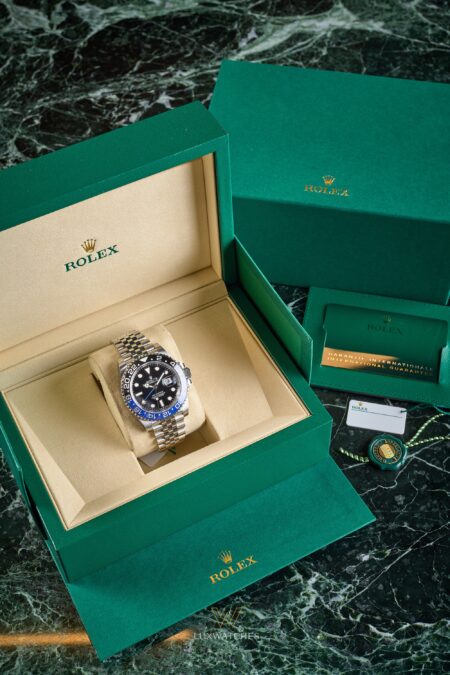 Gmt batgirl 2020 (like new)